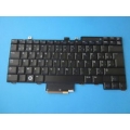 Bàn phím DELL Latitude E5400 E5500 E5510 E6410 E6510